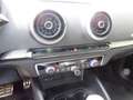 Audi e-tron 1.4 E-TRON LEASE ED. Grijs - thumbnail 13