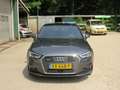 Audi e-tron 1.4 E-TRON LEASE ED. Grijs - thumbnail 3