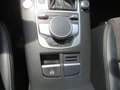 Audi e-tron 1.4 E-TRON LEASE ED. Grijs - thumbnail 15