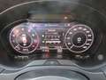Audi e-tron 1.4 E-TRON LEASE ED. Grijs - thumbnail 12