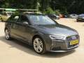 Audi e-tron 1.4 E-TRON LEASE ED. Grijs - thumbnail 4