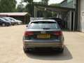 Audi e-tron 1.4 E-TRON LEASE ED. Grijs - thumbnail 8