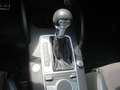 Audi e-tron 1.4 E-TRON LEASE ED. Grijs - thumbnail 14
