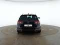 Volkswagen Passat VW Passat GTE Variant Grau - thumbnail 6