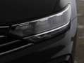 Volkswagen Passat VW Passat GTE Variant Grau - thumbnail 28
