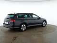 Volkswagen Passat VW Passat GTE Variant Grau - thumbnail 5