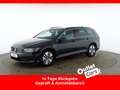 Volkswagen Passat VW Passat GTE Variant Grau - thumbnail 1