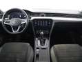 Volkswagen Passat VW Passat GTE Variant Grau - thumbnail 14