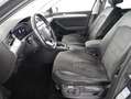 Volkswagen Passat VW Passat GTE Variant Grau - thumbnail 13