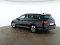 Volkswagen Passat VW Passat GTE Variant Grau - thumbnail 7