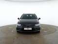 Volkswagen Passat VW Passat GTE Variant Grau - thumbnail 2