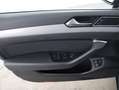 Volkswagen Passat VW Passat GTE Variant Grau - thumbnail 10