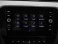 Volkswagen Passat VW Passat GTE Variant Grau - thumbnail 19