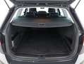 Volkswagen Passat VW Passat GTE Variant Grau - thumbnail 25