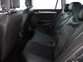 Volkswagen Passat VW Passat GTE Variant Grau - thumbnail 24
