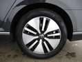 Volkswagen Passat VW Passat GTE Variant Grau - thumbnail 9