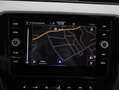 Volkswagen Passat VW Passat GTE Variant Grau - thumbnail 20