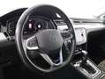 Volkswagen Passat VW Passat GTE Variant Grau - thumbnail 16