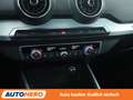 Audi Q2 35 TDI quattro sport Aut.*S-LINE*NAVI*LED*PDC* Grau - thumbnail 22