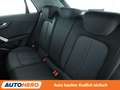 Audi Q2 35 TDI quattro sport Aut.*S-LINE*NAVI*LED*PDC* Grau - thumbnail 14