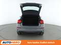 Audi Q2 35 TDI quattro sport Aut.*S-LINE*NAVI*LED*PDC* Grau - thumbnail 17