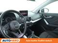Audi Q2 35 TDI quattro sport Aut.*S-LINE*NAVI*LED*PDC* Grau - thumbnail 11
