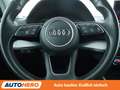 Audi Q2 35 TDI quattro sport Aut.*S-LINE*NAVI*LED*PDC* Grau - thumbnail 19