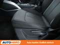 Audi Q2 35 TDI quattro sport Aut.*S-LINE*NAVI*LED*PDC* Grau - thumbnail 25