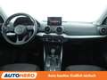 Audi Q2 35 TDI quattro sport Aut.*S-LINE*NAVI*LED*PDC* Grau - thumbnail 12