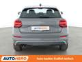 Audi Q2 35 TDI quattro sport Aut.*S-LINE*NAVI*LED*PDC* Grau - thumbnail 5