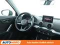 Audi Q2 35 TDI quattro sport Aut.*S-LINE*NAVI*LED*PDC* Grau - thumbnail 13