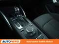 Audi Q2 35 TDI quattro sport Aut.*S-LINE*NAVI*LED*PDC* Grau - thumbnail 23