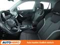 Audi Q2 35 TDI quattro sport Aut.*S-LINE*NAVI*LED*PDC* Grau - thumbnail 10