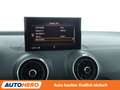 Audi Q2 35 TDI quattro sport Aut.*S-LINE*NAVI*LED*PDC* Grau - thumbnail 21