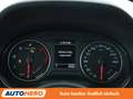 Audi Q2 35 TDI quattro sport Aut.*S-LINE*NAVI*LED*PDC* Grau - thumbnail 20