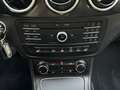 Mercedes-Benz B 200 B B 200 CDI Automatik Navi SHZ PDC Zwart - thumbnail 17