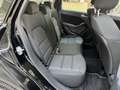 Mercedes-Benz B 200 B B 200 CDI Automatik Navi SHZ PDC Zwart - thumbnail 27