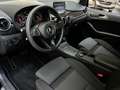 Mercedes-Benz B 200 B B 200 CDI Automatik Navi SHZ PDC Zwart - thumbnail 3