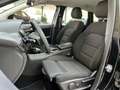 Mercedes-Benz B 200 B B 200 CDI Automatik Navi SHZ PDC Zwart - thumbnail 2