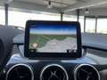 Mercedes-Benz B 200 B B 200 CDI Automatik Navi SHZ PDC Zwart - thumbnail 15