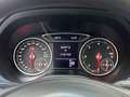 Mercedes-Benz B 200 B B 200 CDI Automatik Navi SHZ PDC Zwart - thumbnail 10