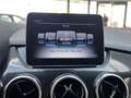 Mercedes-Benz B 200 B B 200 CDI Automatik Navi SHZ PDC Zwart - thumbnail 13