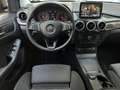 Mercedes-Benz B 200 B B 200 CDI Automatik Navi SHZ PDC Zwart - thumbnail 9