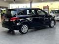 Mercedes-Benz B 200 B B 200 CDI Automatik Navi SHZ PDC Zwart - thumbnail 6