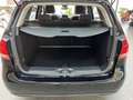 Mercedes-Benz B 200 B B 200 CDI Automatik Navi SHZ PDC Zwart - thumbnail 34