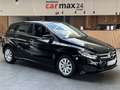 Mercedes-Benz B 200 B B 200 CDI Automatik Navi SHZ PDC Zwart - thumbnail 1