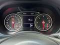 Mercedes-Benz B 200 B B 200 CDI Automatik Navi SHZ PDC Zwart - thumbnail 11