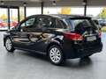 Mercedes-Benz B 200 B B 200 CDI Automatik Navi SHZ PDC Zwart - thumbnail 7