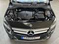 Mercedes-Benz B 200 B B 200 CDI Automatik Navi SHZ PDC Zwart - thumbnail 33