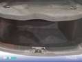 Nissan Qashqai DIG-T 103 kW (140 CV) E6D ACENTA Blanco - thumbnail 6